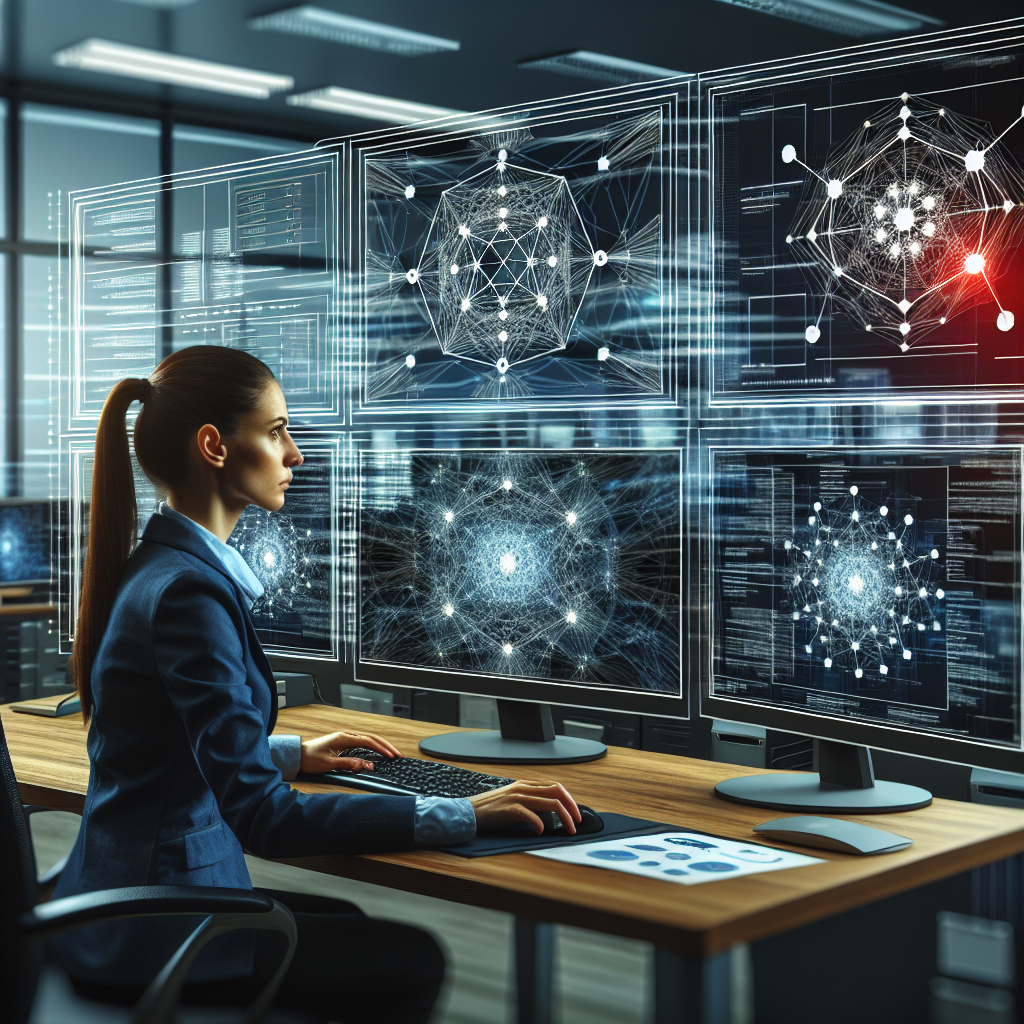 ISO-27001-Zertifikate: BSI setzt auf IT-Grundschutz als Basis