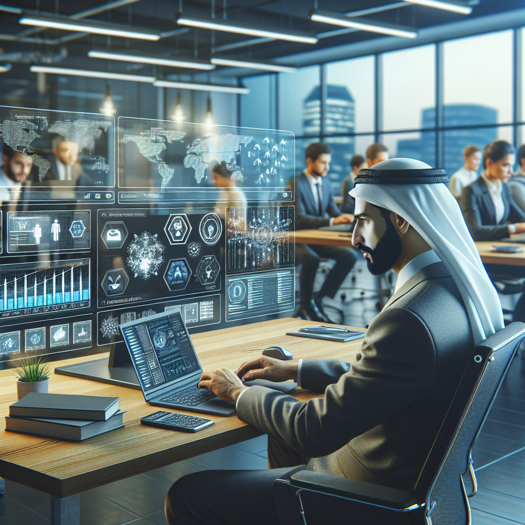 Cisco Secure Firewall: Neue Schwachstelle bedroht Netzwerksicherheit