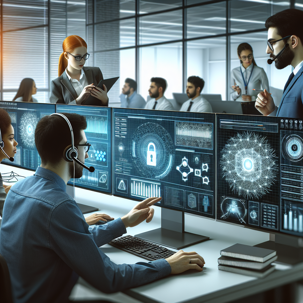 Open Source in der Cloud: Was SaaS-Nutzer unbedingt wissen sollten
