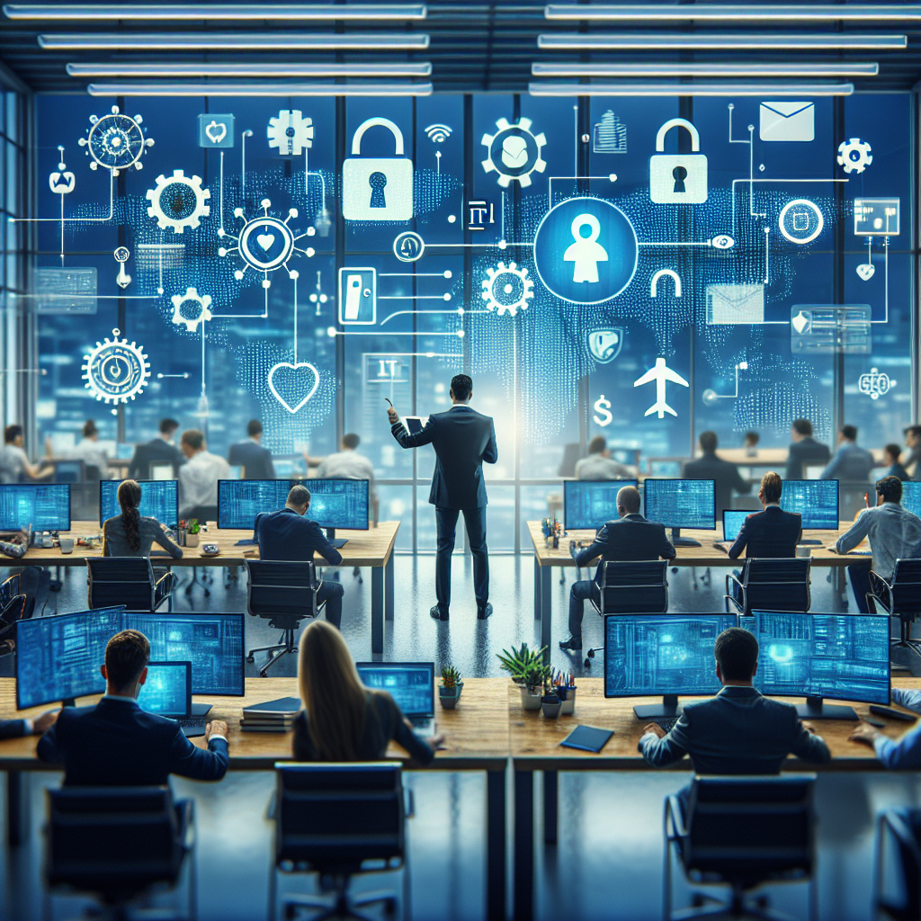 BSI erweitert IT-Sicherheitskennzeichen um smarte Sicherheitstechnik