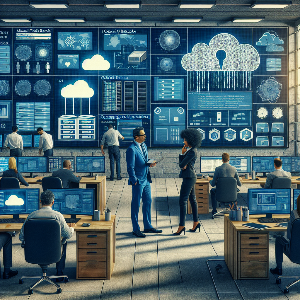 Sicherheitslücke bei SonicWall: Cloud-Firewall-Konfigurationen gehackt