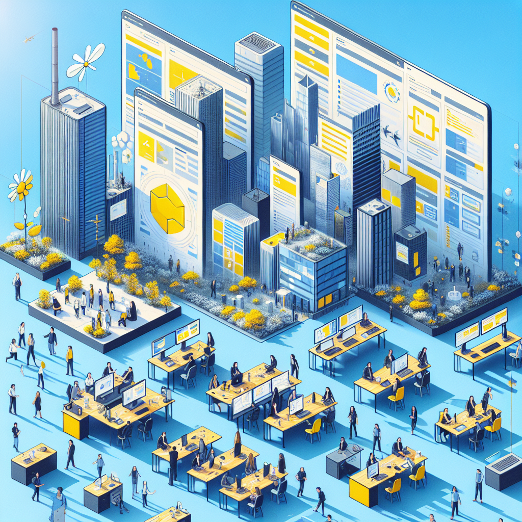 SAP Patchday Oktober: Wichtige Sicherheitsupdates und ihre Auswirkungen