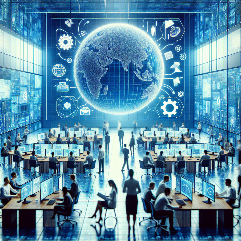 Microsoft bringt 2026 souveräne Datenverarbeitung für M365-Copilot