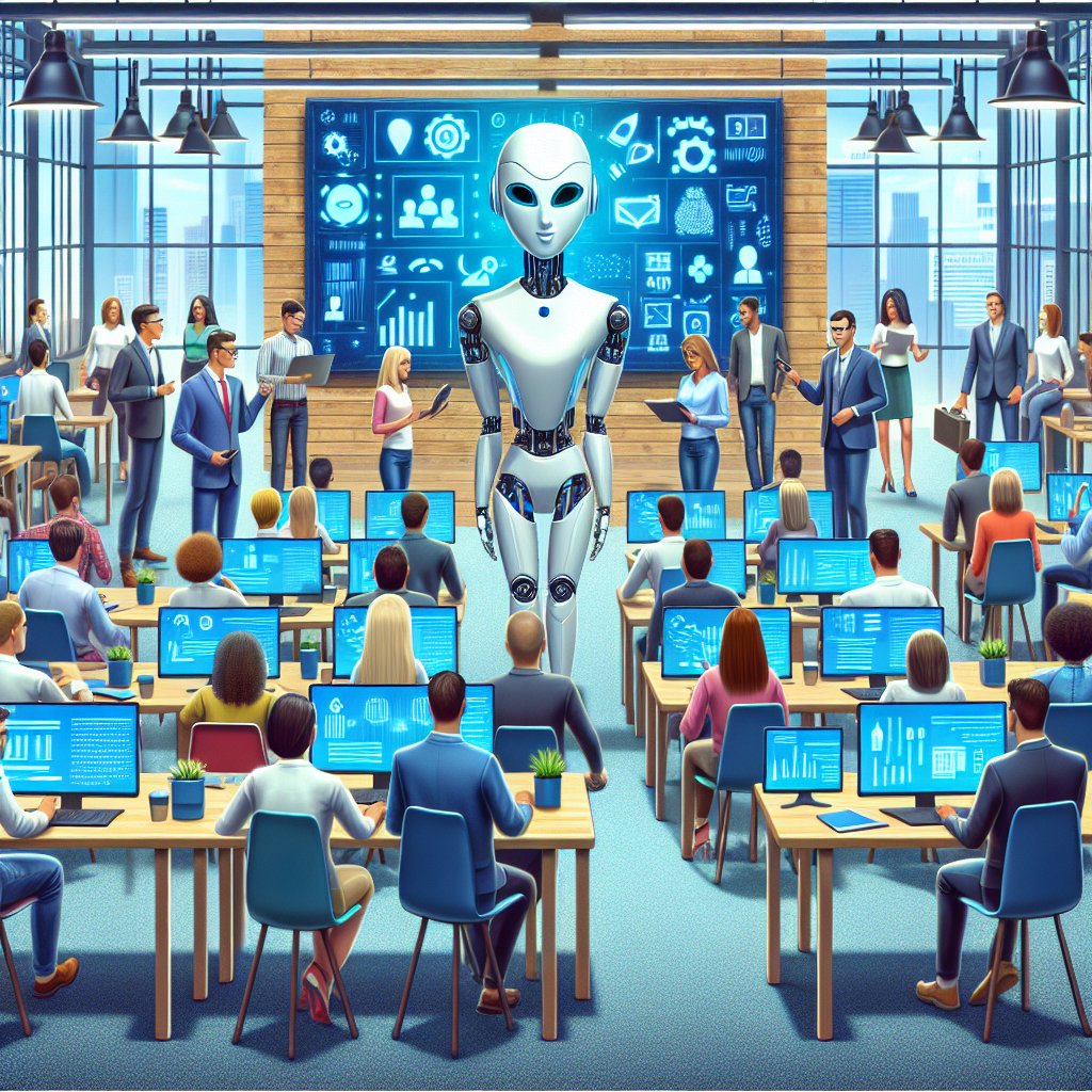 Microsoft 365 Copilot: Effizientere IT-Administration im Praxis-Workshop entdecken