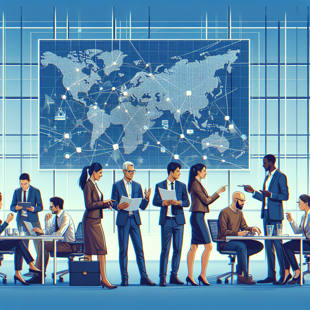 DSGVO-Reform: EU beschleunigt Datenschutzkontrollen und Durchsetzung